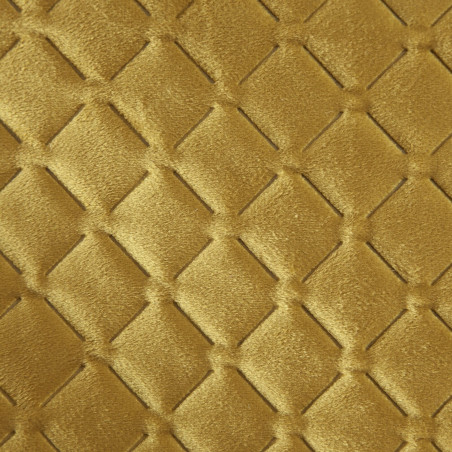 NARZUTA DIMON 70 X 160 CM MIODOWY - 6