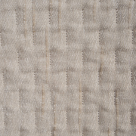 NARZUTA CHELEN1 220 X 240 CM KREMOWY - 3