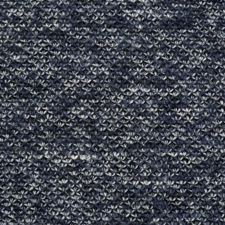 KOC PANDA 150 X 200 CM GRANATOWY - 7
