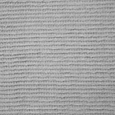 KOC D91 AMBER 70 X 160 CM SREBRNY - 4