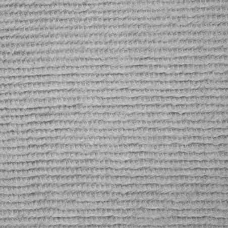 KOC D91 AMBER 70 X 160 CM SREBRNY - 11
