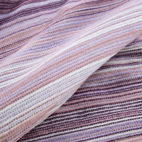KOC D91 AMBER 1 200 X 220 CM PUDROWY - 5