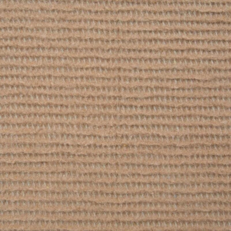KOC D91 AMBER 70 X 160 CM BEŻOWY - 11
