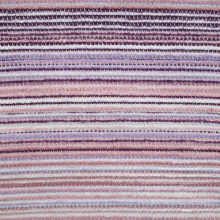 KOC D91 AMBER 1 200 X 220 CM PUDROWY - 7
