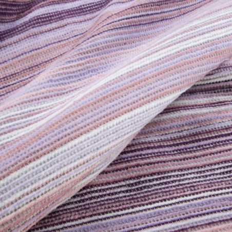 KOC D91 AMBER 1 200 X 220 CM PUDROWY - 13