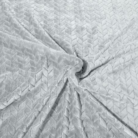 KOC D91 CINDY 150 X 200 CM POPIELATY - 6