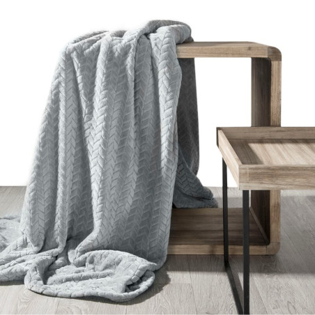 KOC D91 CINDY 150 X 200 CM POPIELATY - 11