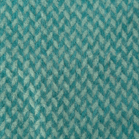 KOC AKRYL 3 130 X 170 CM MIĘTOWY - 6