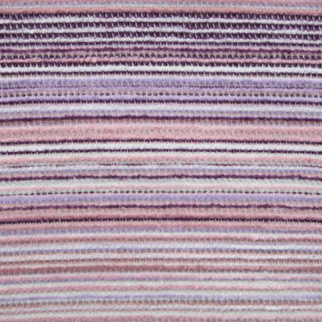 KOC D91 AMBER 1 200 X 220 CM PUDROWY RÓŻ - 5