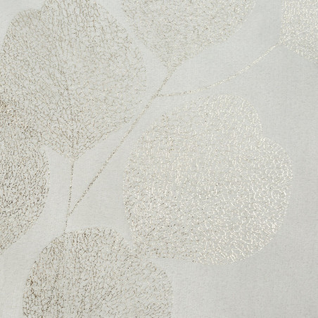 KOC GINKO2 150 X 200 CM BIAŁY - 5