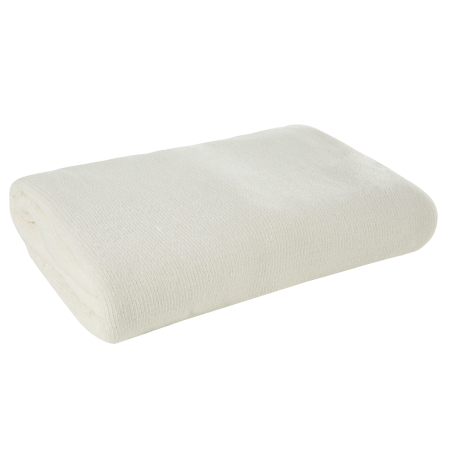 KOC EMI 150 X 180 CM KREMOWY - 4