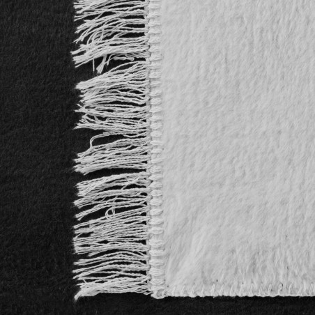 KOC AKRYL 29 220 X 240 CM SREBRNY - 3