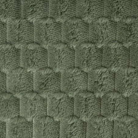 KOC D91 CINDY6 170 X 210 CM CIEMNOOLIWKOWY - 5
