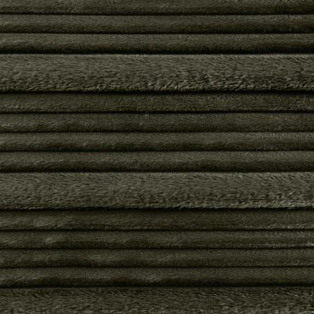 KOC NINA 220 X 200 CM OLIWKOWY - 4
