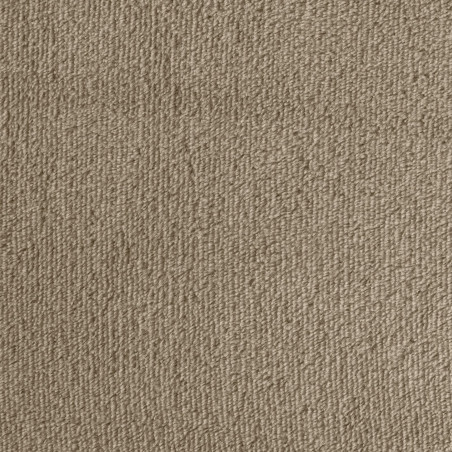 KOC SIMPLE1 150 X 200 CM BEŻOWY - 4