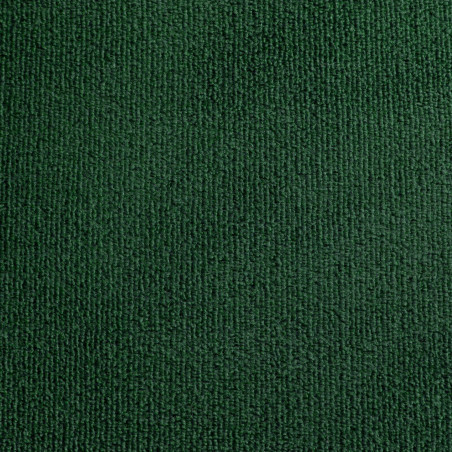 KOC SIMPLE1 150 X 200 CM CIEMNOZIELONY - 4