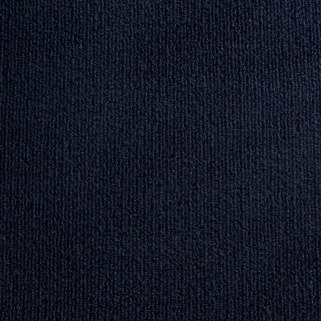 KOC SIMPLE1 150 X 200 CM GRANATOWY - 4