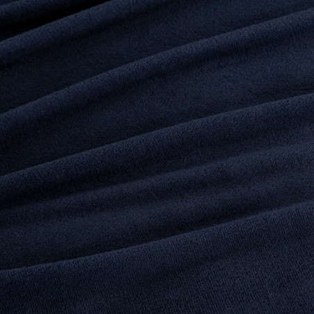 KOC SIMPLE1 150 X 200 CM GRANATOWY - 5