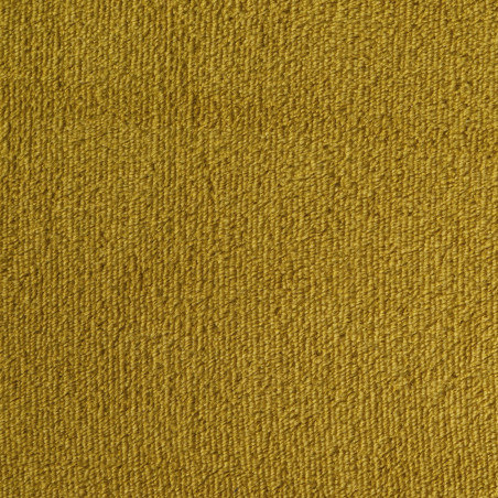 KOC SIMPLE1 150 X 200 CM MIODOWY - 4