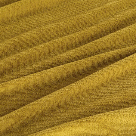 KOC SIMPLE1 150 X 200 CM MIODOWY - 5