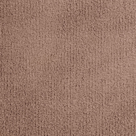 KOC SIMPLE1 150 X 200 CM BEŻOWY - 3