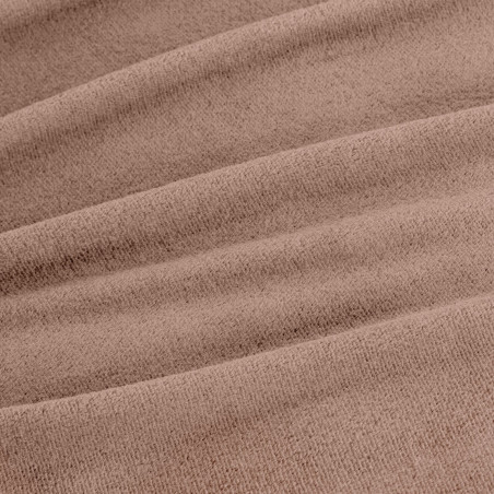KOC SIMPLE1 150 X 200 CM BEŻOWY - 4