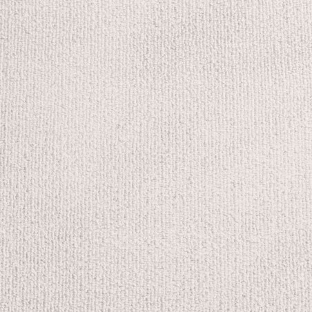 KOC SIMPLE1 150 X 200 CM KREMOWY - 3