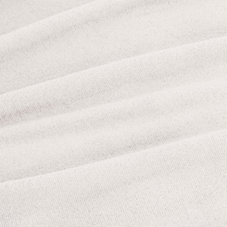 KOC SIMPLE1 150 X 200 CM KREMOWY - 4