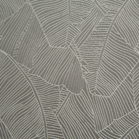 OBRUS ISLA 30 X 40 CM SREBRNY - 4