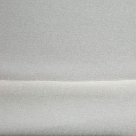 OBRUS MELINDA 30 X 40 CM BIAŁY - 4