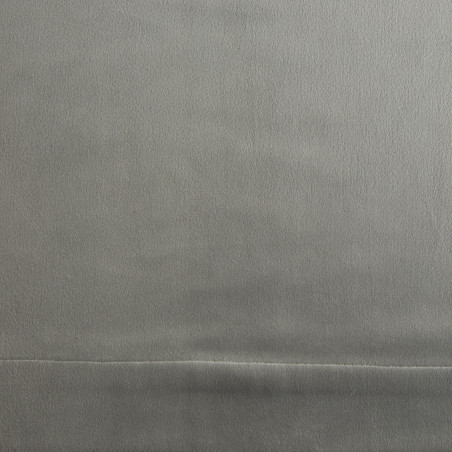 OBRUS MELINDA 140 X 180 CM SREBRNY - 4