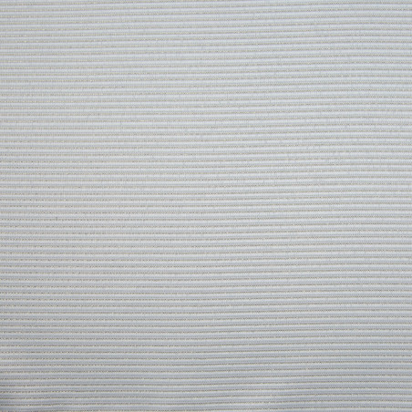 OBRUS ALISA 30 X 40 CM BIAŁY - 3