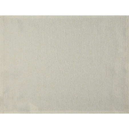 OBRUS DAGA 30 X 40 CM KREMOWY - 2