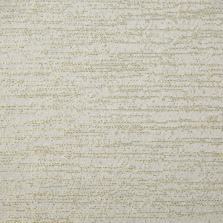 OBRUS DAGA 30 X 40 CM KREMOWY - 3
