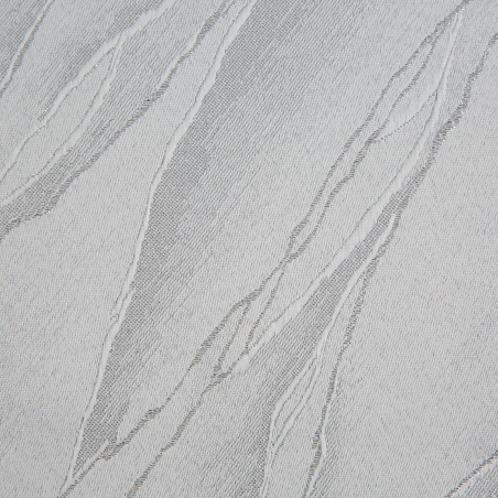 OBRUS ERIKA 30 X 40 CM BIAŁY - 3
