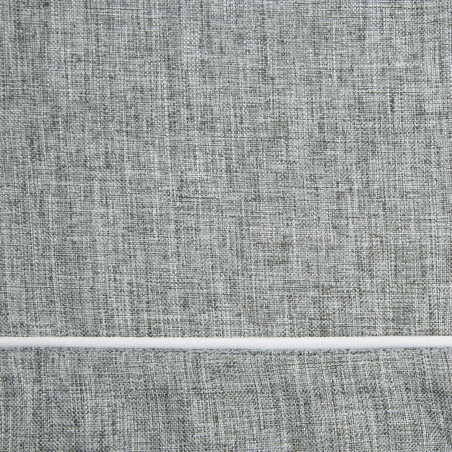 OBRUS MEGI 140 X 220 CM POPIELATY - 3
