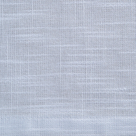 OBRUS SUMMER8 40 X 140 CM POPIELATY - 3