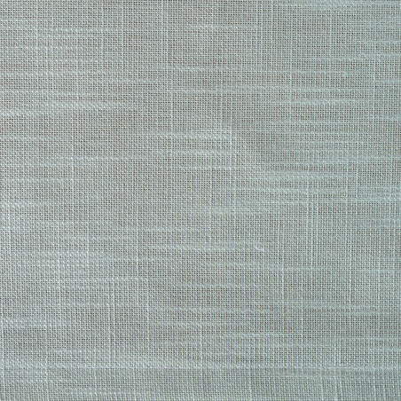 OBRUS SUMMER7 40 X 140 CM MIĘTOWY - 3