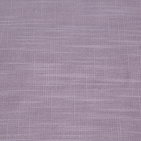OBRUS SUMMER11 40 X 140 CM JASNOFIOLETOWY - 3