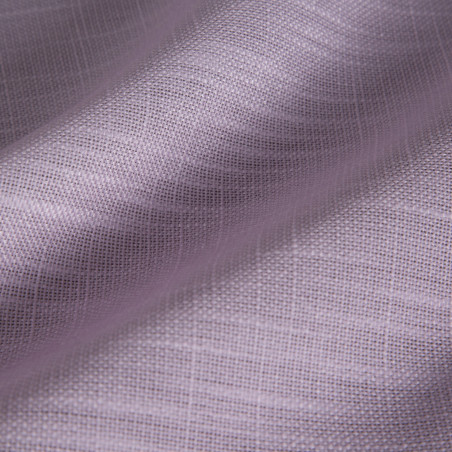 OBRUS SUMMER11 40 X 140 CM JASNOFIOLETOWY - 4