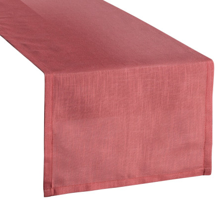 OBRUS SUMMER12 40 X 140 CM CEGLASTY - 2