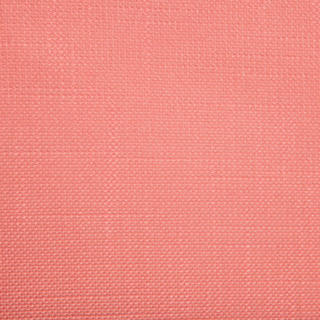 OBRUS SUMMER12 40 X 140 CM CEGLASTY - 3