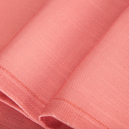 OBRUS SUMMER12 40 X 140 CM CEGLASTY - 4