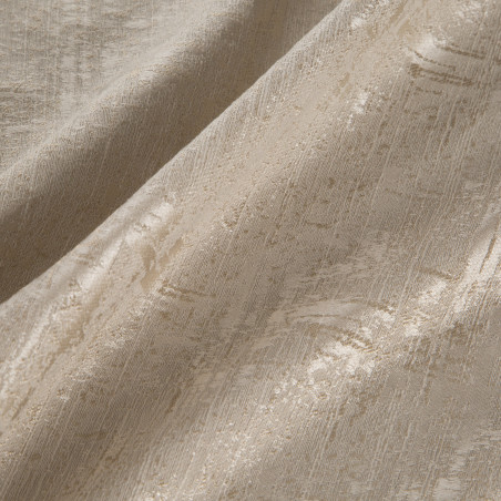 OBRUS COLETTE 140 X 220 CM ZŁOTY - 4
