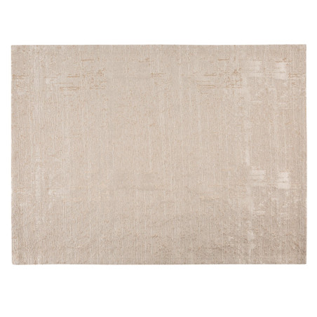 OBRUS COLETTE 30 X 40 CM ZŁOTY - 5