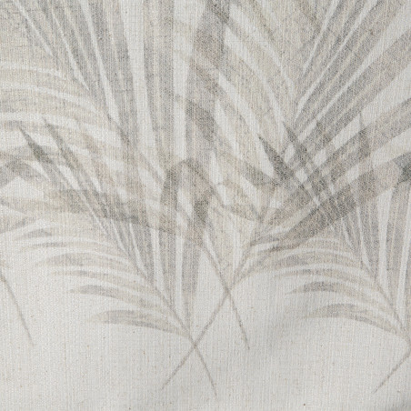 OBRUS INES 11 32 X 45 CM BEŻOWY - 3