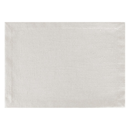 OBRUS INES 12 32 X 45 CM KREMOWY - 5