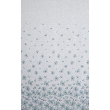 Zasłona Gotowa Andrea 140x250cm Biały - 11