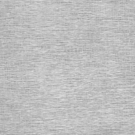 Firana Gotowa Layla 300X270Cm Biały - Taśma - 5