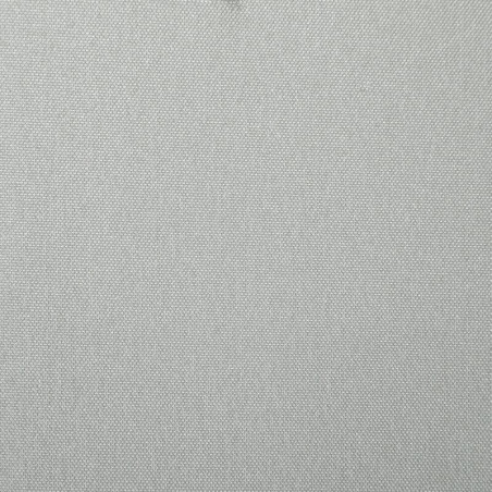 Zasłona Gotowa Rita Na Taśmie 140x175cm Stalowy - 5